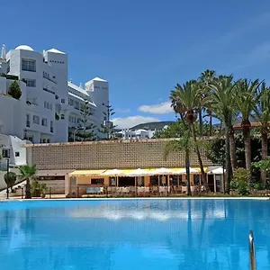 https://torremolinos-1-linea-playa.es-andalucia.com