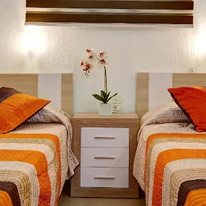 Elefantes House Apartamento