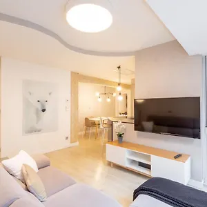 https://artabide-baskeyrentals.basquecountryhotels.org