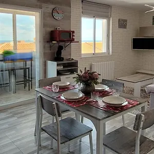https://arribolas.basquecountryhotels.org