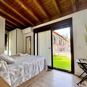 https://casa-de-la-galera-alojamiento-turistico-en-toledo.besthotelstoledo.com